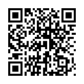 C&oacute;digo QR con el enlace al titular Sevillanas en la Plaza Mayor