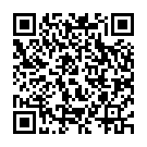 C&oacute;digo QR con el enlace al titular Asociación Cultural Los Oteros -La Vega organiza su ya tradicional Semana Cultural
