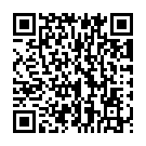 C&oacute;digo QR con el enlace al titular Los niños y niñas de Folgoso de la Rivera defienden el Medio Rural