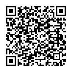 C&oacute;digo QR con el enlace al titular Más de 150 niños saharauis celebran en el municipio leonés de Valencia de Don Juan sus ‘Vacaciones en paz
