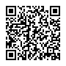 C&oacute;digo QR con el enlace al titular La Junta convoca el XXXVIII Premio de Periodismo Francisco de Cossío
