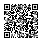 C&oacute;digo QR con el enlace al titular La Junta y el Ayuntamiento presentan la Semana Internacional de la Trucha