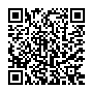 C&oacute;digo QR con el enlace al titular Una herramienta detecta si la voz de un audio es auténtica o generada por IA