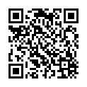 C&oacute;digo QR con el enlace al titular Bienvenidos a la Somoza, sin cobertura.