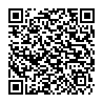 C&oacute;digo QR con el enlace al titular Laura, asiste a la presentación de  Héctor Aláiz, como nuevo  subdelegado del Gobierno en León.
