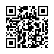 C&oacute;digo QR con el enlace al titular Dónde descansa ?
