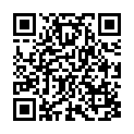 C&oacute;digo QR con el enlace al titular Ya solo nos quedan las gaitas, en Toral , pero ahora empiezan los pueblos.