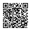 C&oacute;digo QR con el enlace al titular Calles cortadas al río en Penedelo.