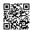 C&oacute;digo QR con el enlace al titular Acabamos Julio, calor .?