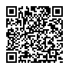 C&oacute;digo QR con el enlace al titular La energía solar española, lista para saltar al agua
