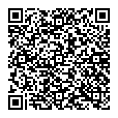 C&oacute;digo QR con el enlace al titular La Junta y el Ayuntamiento presentan la Semana Internacional de la Trucha con el reto de convertir a León en referente de la pesca continental en España