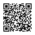 C&oacute;digo QR con el enlace al titular 1996