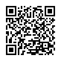 C&oacute;digo QR con el enlace al titular enREDados