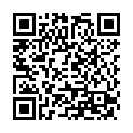 C&oacute;digo QR con el enlace al titular Colofón