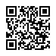 C&oacute;digo QR con el enlace al titular Día de pocas “sombras” ?
