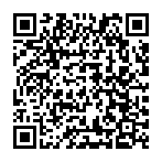 C&oacute;digo QR con el enlace al titular El Ayuntamiento de León impone pago mínimo de un euro por sus bicicletas eléctricas y hasta 30 si se usa todo el día