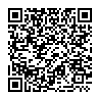 C&oacute;digo QR con el enlace al titular Los españoles, en el grupo cabecero de la marcha