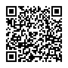 C&oacute;digo QR con el enlace al titular Arranca la VIII Semana Cultural en Valencia de Don Juan