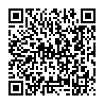 C&oacute;digo QR con el enlace al titular El «anciano» karateca que triunfa desde su garaje de Azadinos