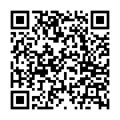 C&oacute;digo QR con el enlace al titular Mazda CX-5, innovación y confort en cada trayecto