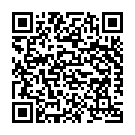 C&oacute;digo QR con el enlace al titular Temperaturas no tan altas y posibles tormentas en la montaña
