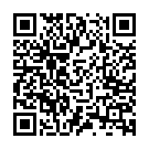 C&oacute;digo QR con el enlace al titular Valporquero sigue sin bar: «Vamos a tener que poner unos diputados por fin de semana»