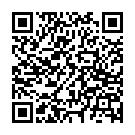 C&oacute;digo QR con el enlace al titular Café Quijano, Interpueblos y cerveza este fin de semana en León