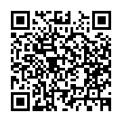 C&oacute;digo QR con el enlace al titular La muralla romana de la ciudad de León como nunca la has visto