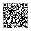 C&oacute;digo QR con el enlace al titular Las grandes fiestas de los pueblos de León en agosto