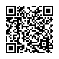 C&oacute;digo QR con el enlace al titular Pedaleando en Fabero