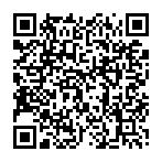 C&oacute;digo QR con el enlace al titular El debut de Marta García: «Jamás me imaginé de niña poder estar en unos Juegos Olímpicos»