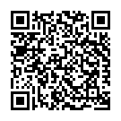 C&oacute;digo QR con el enlace al titular La Diputación trabaja en un convenio para impulsar la web de productos