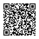 C&oacute;digo QR con el enlace al titular Los geriátricos de gestión pública tienen ocho veces más lista de espera