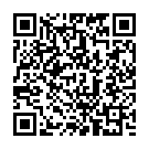 C&oacute;digo QR con el enlace al titular La localización del coche, en el punto de mira de la búsqueda de Álex