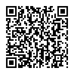 C&oacute;digo QR con el enlace al titular Cómo se mide el tiempo en los Juegos: de los cronómetros de cuerda a los sistemas de vídeo ultraveloces