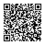 C&oacute;digo QR con el enlace al titular Cinco coches con grandes maleteros, perfectos para no dejar nada atrás estas vacaciones
