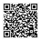 C&oacute;digo QR con el enlace al titular X Encuentro de campaneros “Reino de León” en Santa Marina de Torre