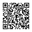 C&oacute;digo QR con el enlace al titular La Cultural y Deportiva Leonesa alcanza los 4000 abonados