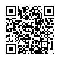 C&oacute;digo QR con el enlace al titular Avisos