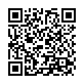 C&oacute;digo QR con el enlace al titular Inútil poesía