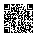 C&oacute;digo QR con el enlace al titular Papeles del trastero