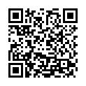 C&oacute;digo QR con el enlace al titular ES