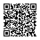 C&oacute;digo QR con el enlace al titular Los primeros genios leoneses de las artes