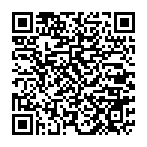 C&oacute;digo QR con el enlace al titular El Ayuntamiento de León impone pago mínimo de un euro por cada uso a todos los abonados a las bicicletas eléctricas