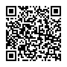 C&oacute;digo QR con el enlace al titular La sidra volverá a ser la protagonista en Valencia de Don Juan