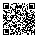 C&oacute;digo QR con el enlace al titular Una lluvia de estrellas fugaces ilumina el cielo de León