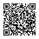 C&oacute;digo QR con el enlace al titular Manchester United y Bayern, los que más han gastado en lo que va de verano