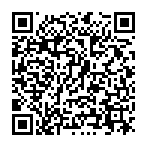C&oacute;digo QR con el enlace al titular Cruz Roja y Guardia Civil sensibilizan sobre el maltrato edadista; prevención de timos, engaños y robos