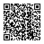 C&oacute;digo QR con el enlace al titular NATH Teatro interpretará &lsquo;Entre Tierras&rsquo; este domingo en el Teatro Villafranquino