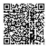 C&oacute;digo QR con el enlace al titular Villalibre de la Jurisdicción celebrará sus fiestas con chorizada, paellada, música, y fiesta de la espuma